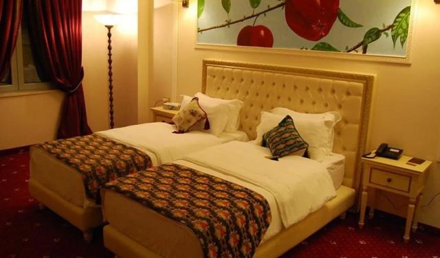 Kitarrat-Boutique-Spa-Hotel-8.jpg