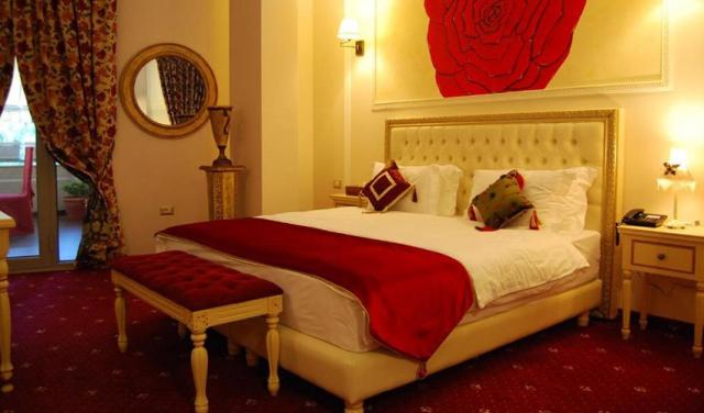 Kitarrat-Boutique-Spa-Hotel-9.jpg