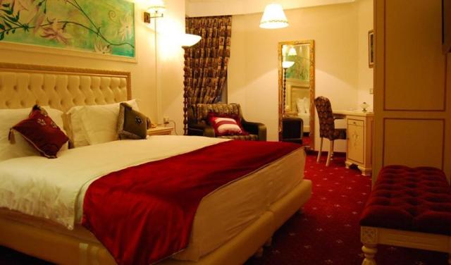 Kitarrat-Boutique-Spa-Hotel-12.jpg