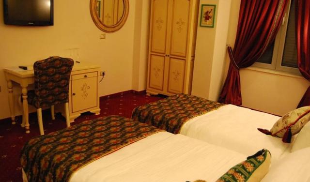 Kitarrat-Boutique-Spa-Hotel-13.jpg
