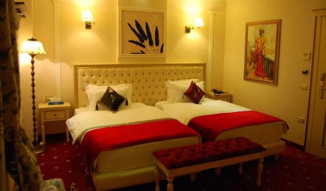Kitarrat-Boutique-Spa-Hotel-14.jpg