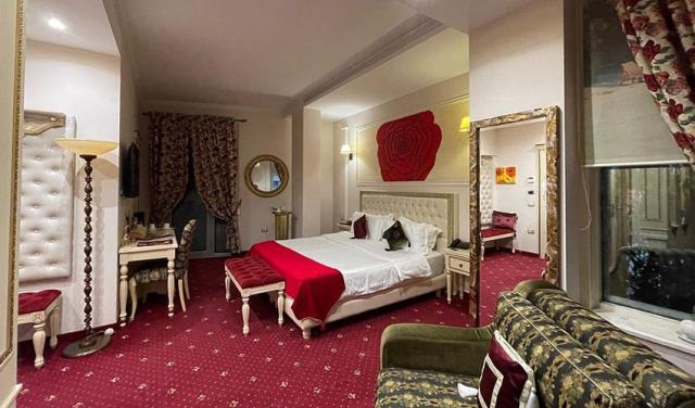 Kitarrat-Boutique-Spa-Hotel-15.jpg