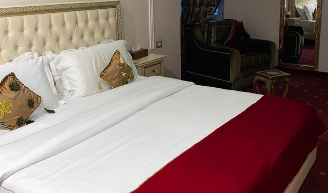 Kitarat-Hotel-9.jpg