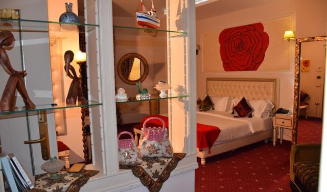 Kitarat-Hotel-11.jpg