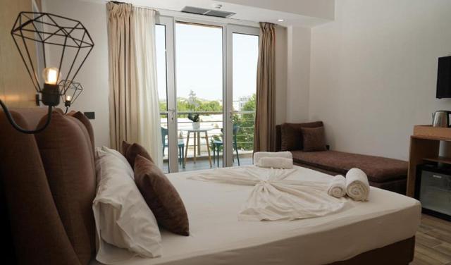 Monaco-Hotel-4.jpg