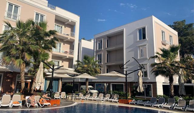 Sandy-Beach-Hotel-11.jpg