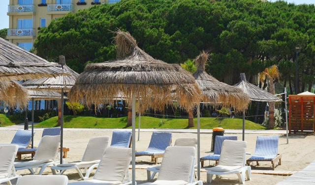 Sandy-Beach-Hotel-71.jpg
