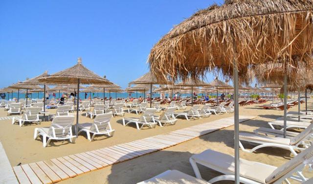 Sandy-Beach-Hotel-81.jpg