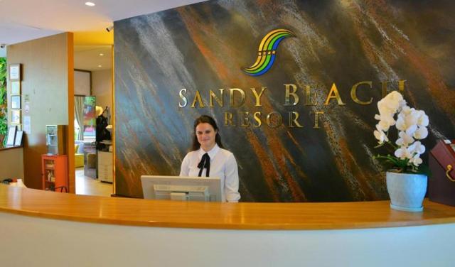 Sandy-Beach (5).jpg