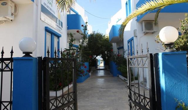Creta-Sun-Hotel-5.jpg