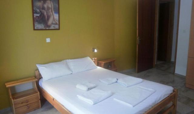 Creta-Sun-Hotel-16.jpg