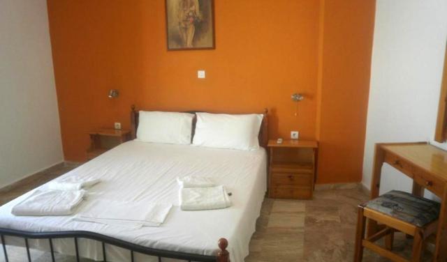 Creta-Sun-Hotel-11.jpg