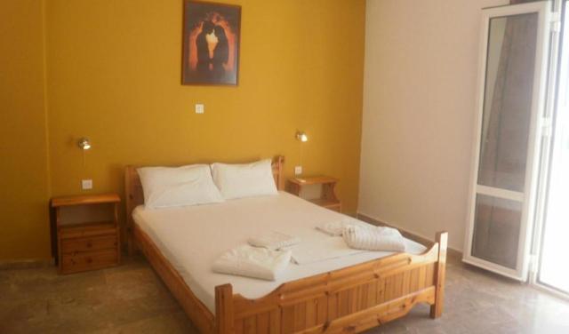 Creta-Sun-Hotel-14.jpg
