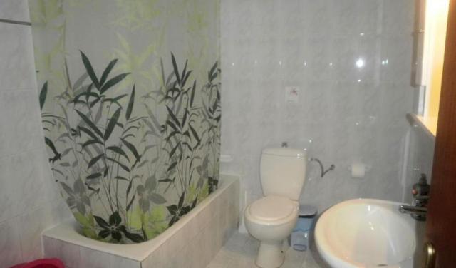 Creta-Sun-Hotel-18.jpg
