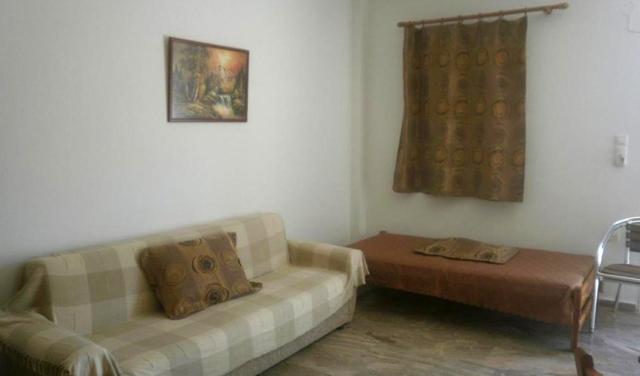 Creta-Sun-Hotel-19.jpg