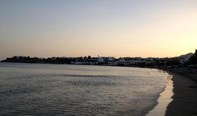 Creta-Sun-Hotel-20.jpg