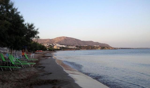 Creta-Sun-Hotel-21.jpg