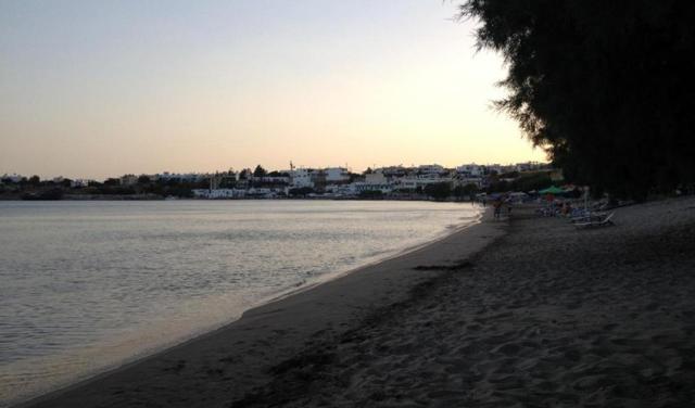 Creta-Sun-Hotel-22.jpg