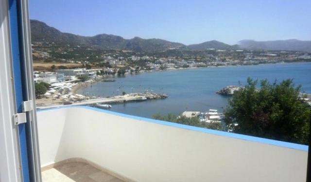 Creta-Sun-Hotel-15.jpg