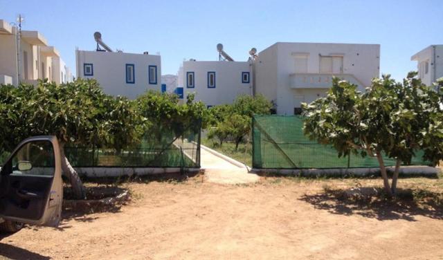 Creta-Sun-Hotel-2.jpg