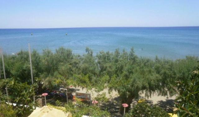 Creta-Sun-Hotel-6.jpg