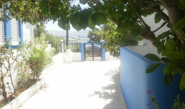 Creta-Sun-Hotel-7.jpg