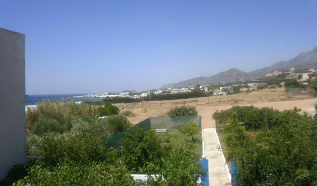 Creta-Sun-Hotel-8.jpg