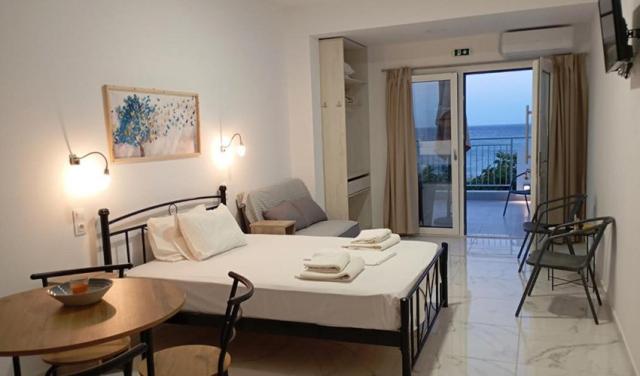 Creta-Sun-Hotel-26.jpg