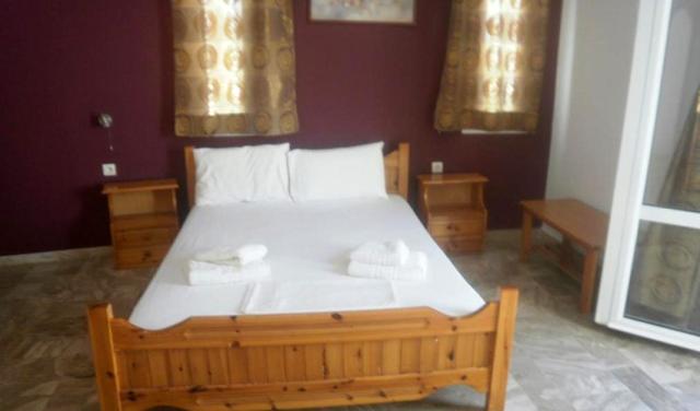 Creta-Sun-Hotel-9.jpg