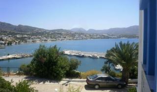 Creta Sun