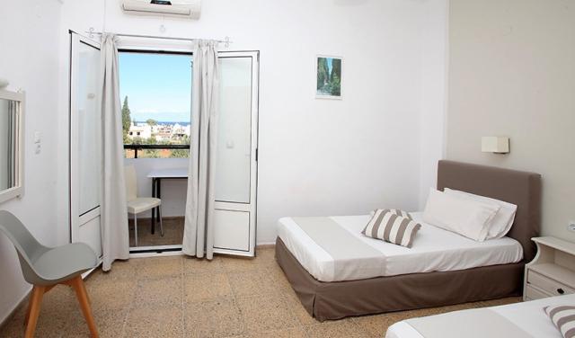 Iraklis-Apartments-111.jpg