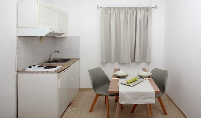 Iraklis-Apartments-121.jpg