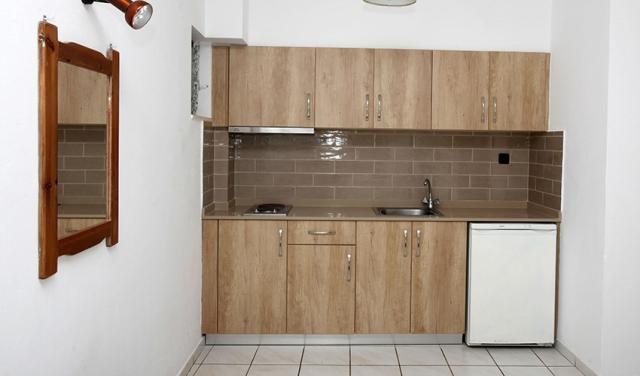 Iraklis-Apartments-131.jpg