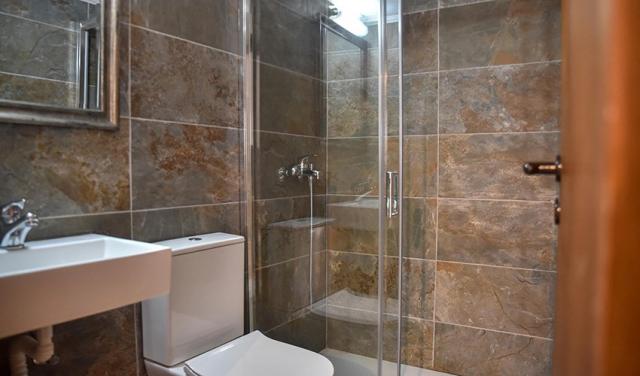 Iraklis-Apartments-141.jpg