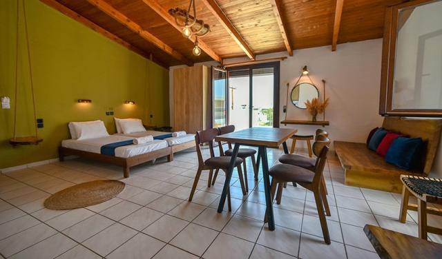 Iraklis-Apartments-17.jpg