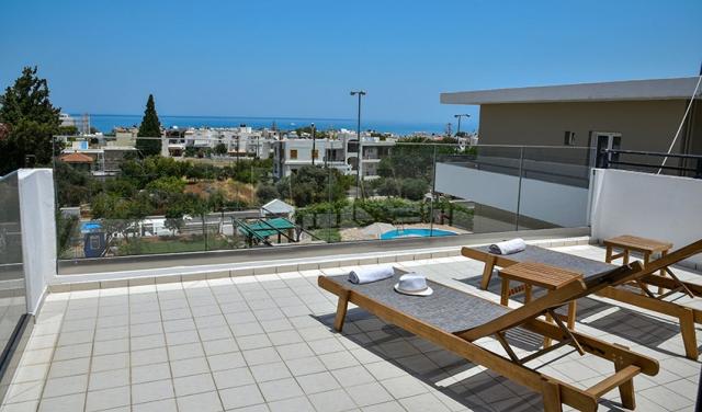 Iraklis-Apartments-31.jpg