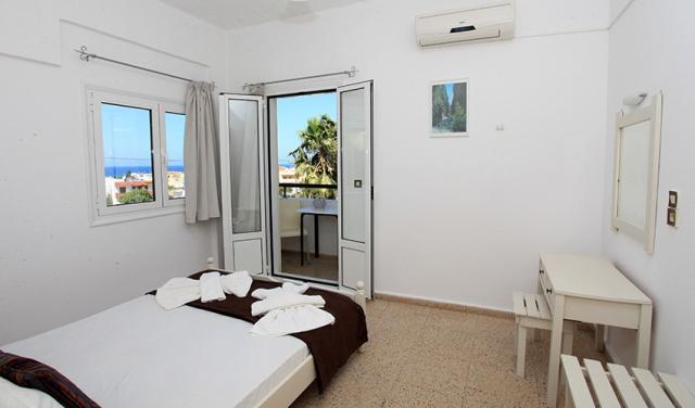 Iraklis-Apartments-211.jpg
