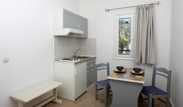Iraklis-Apartments-22.jpg
