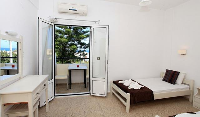 Iraklis-Apartments-23.jpg