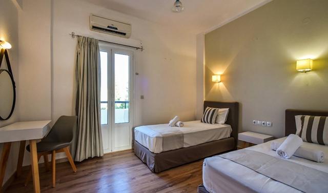 Iraklis-Apartments-26.jpg