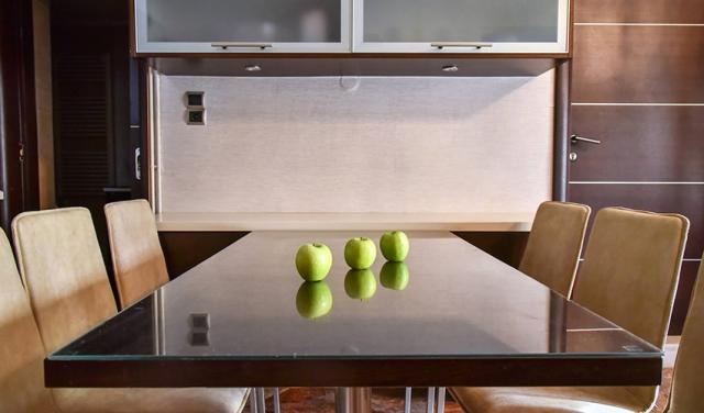 Iraklis-Apartments-27.jpg