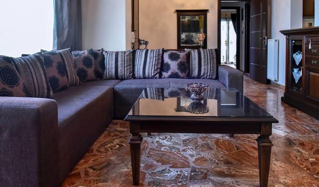 Iraklis-Apartments-28.jpg
