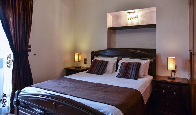 Iraklis-Apartments-30.jpg