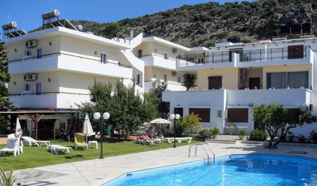 Iraklis-Apartments-41.jpg