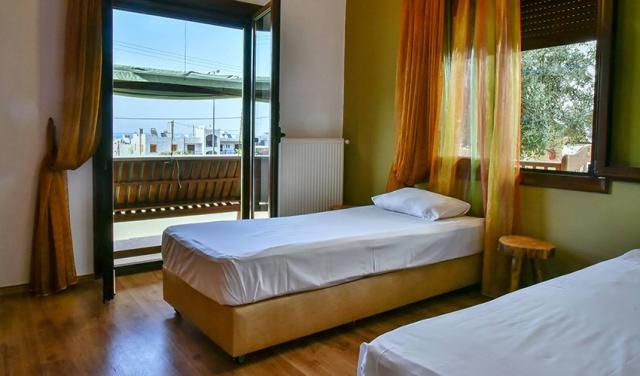 Iraklis-Apartments-311.jpg