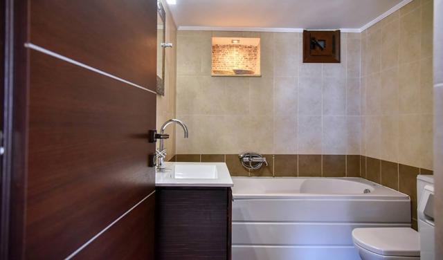 Iraklis-Apartments-32.jpg
