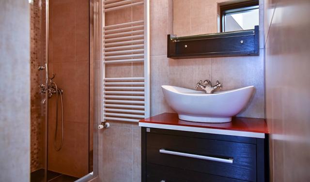 Iraklis-Apartments-33.jpg