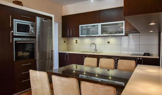 Iraklis-Apartments-34.jpg