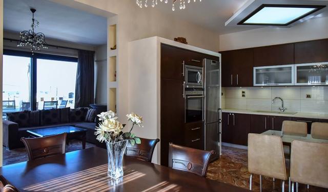 Iraklis-Apartments-35.jpg