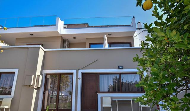 Iraklis-Apartments-38.jpg